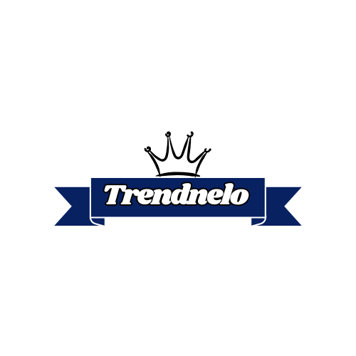 Trendnelo